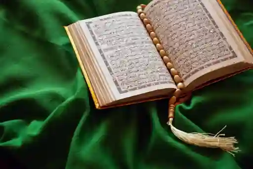 Understanding Tafsir from a Shia Perspective